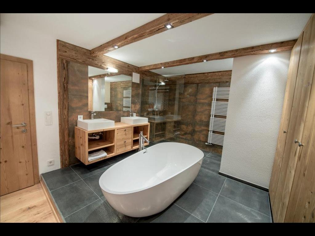 Appartements Poellhof Kitzbühel Esterno foto